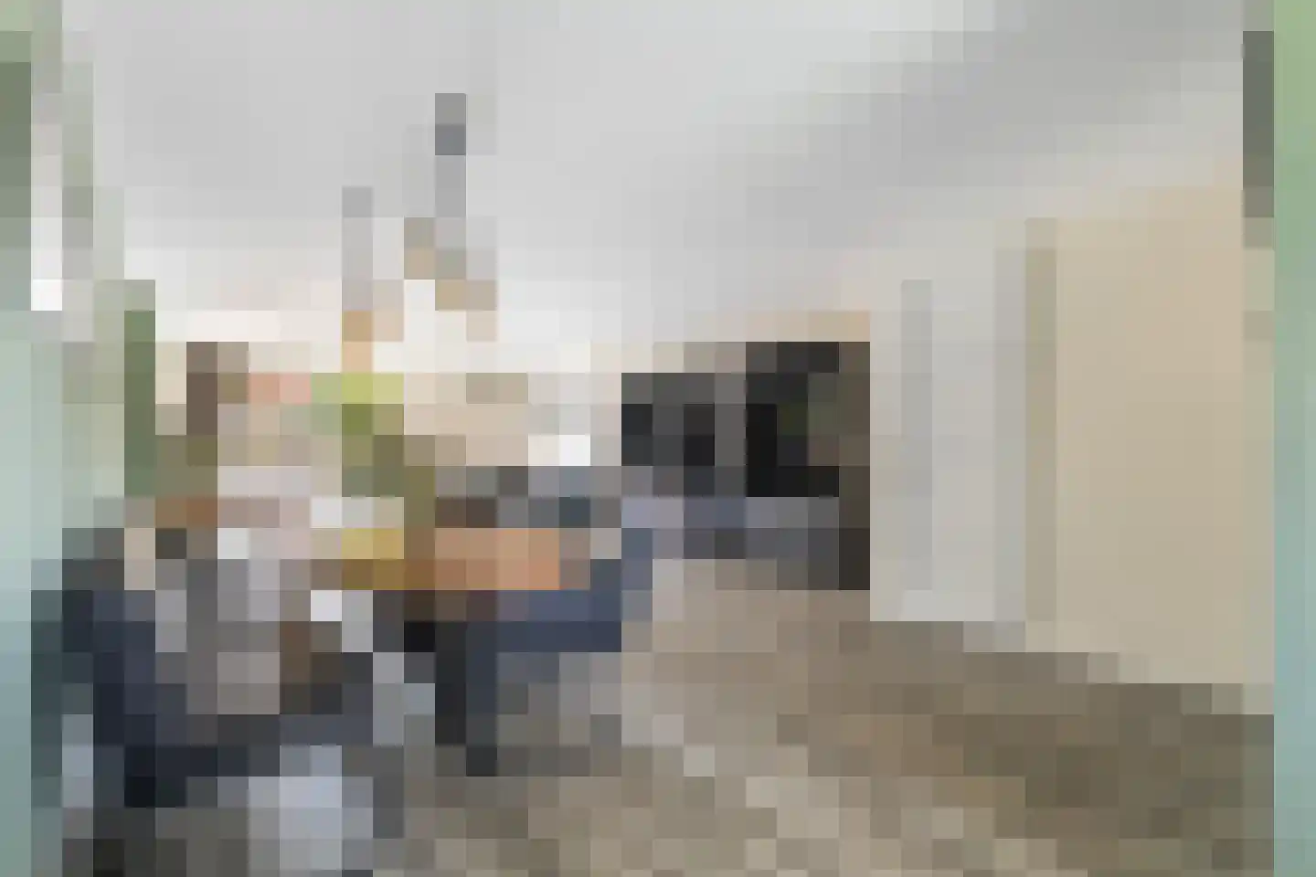Vijfherenlanden 138 Lelystad thumbnail 5