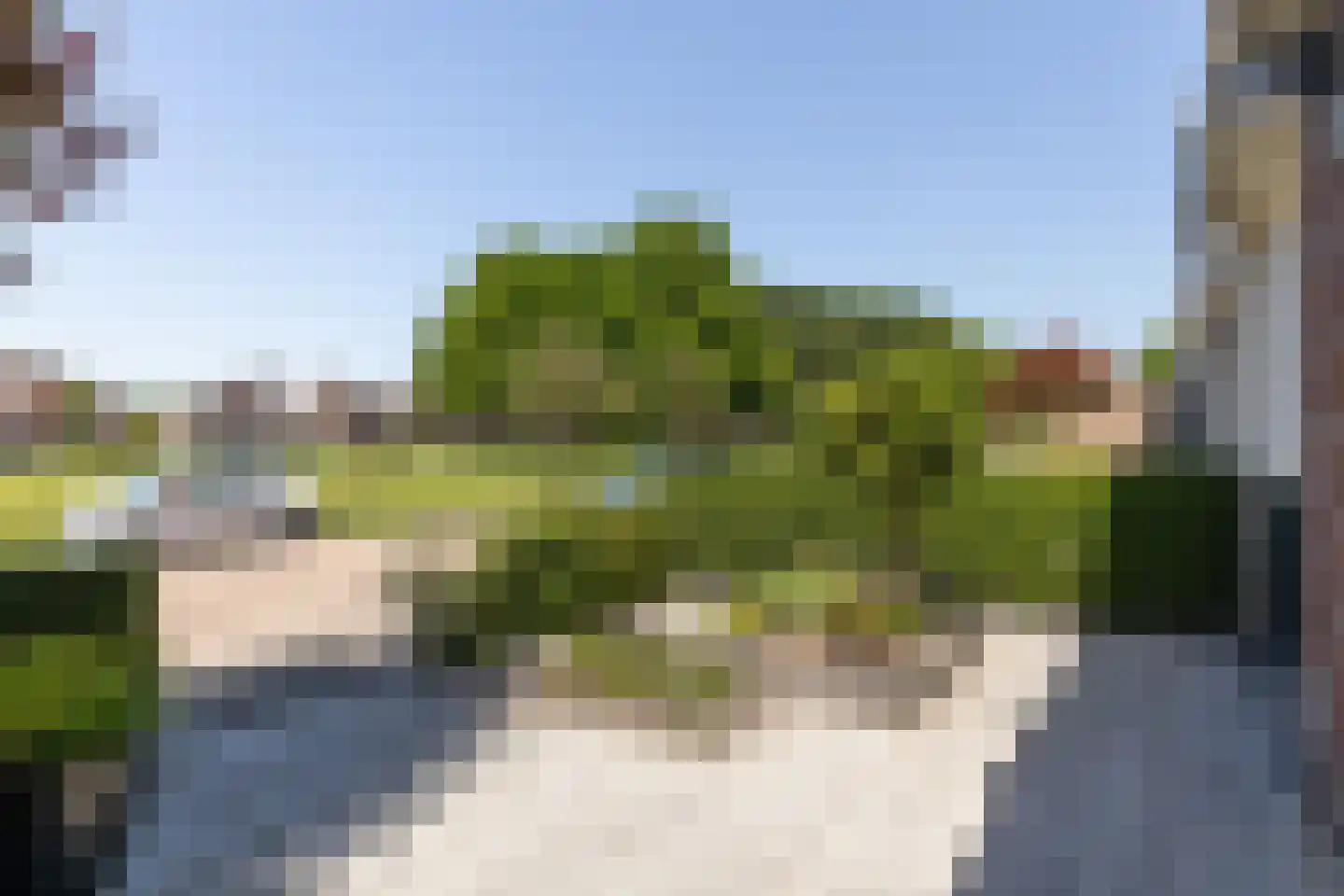 Vijfherenlanden 138 Lelystad thumbnail 50
