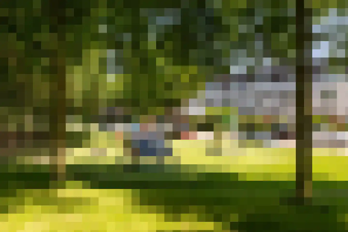 Vijfherenlanden 138 Lelystad thumbnail 51