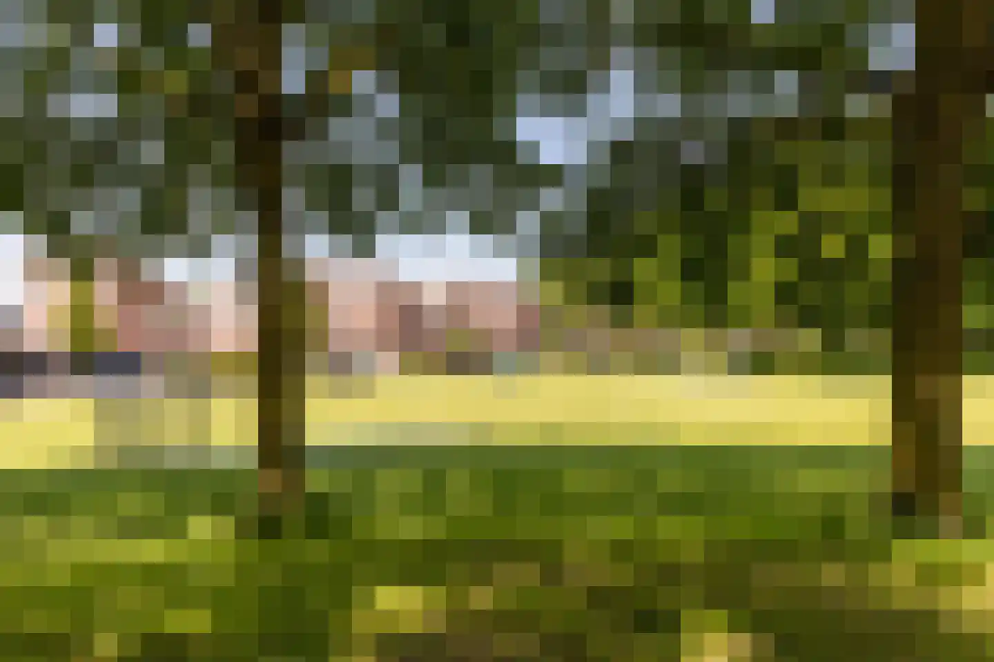 Vijfherenlanden 138 Lelystad thumbnail 52