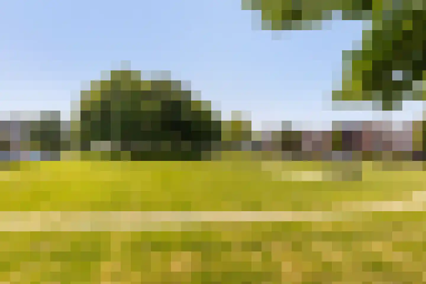 Vijfherenlanden 138 Lelystad thumbnail 53