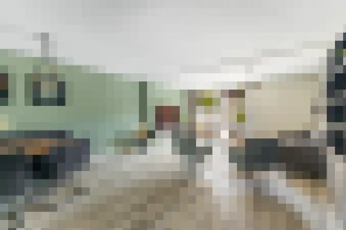 Vijfherenlanden 138 Lelystad thumbnail 6