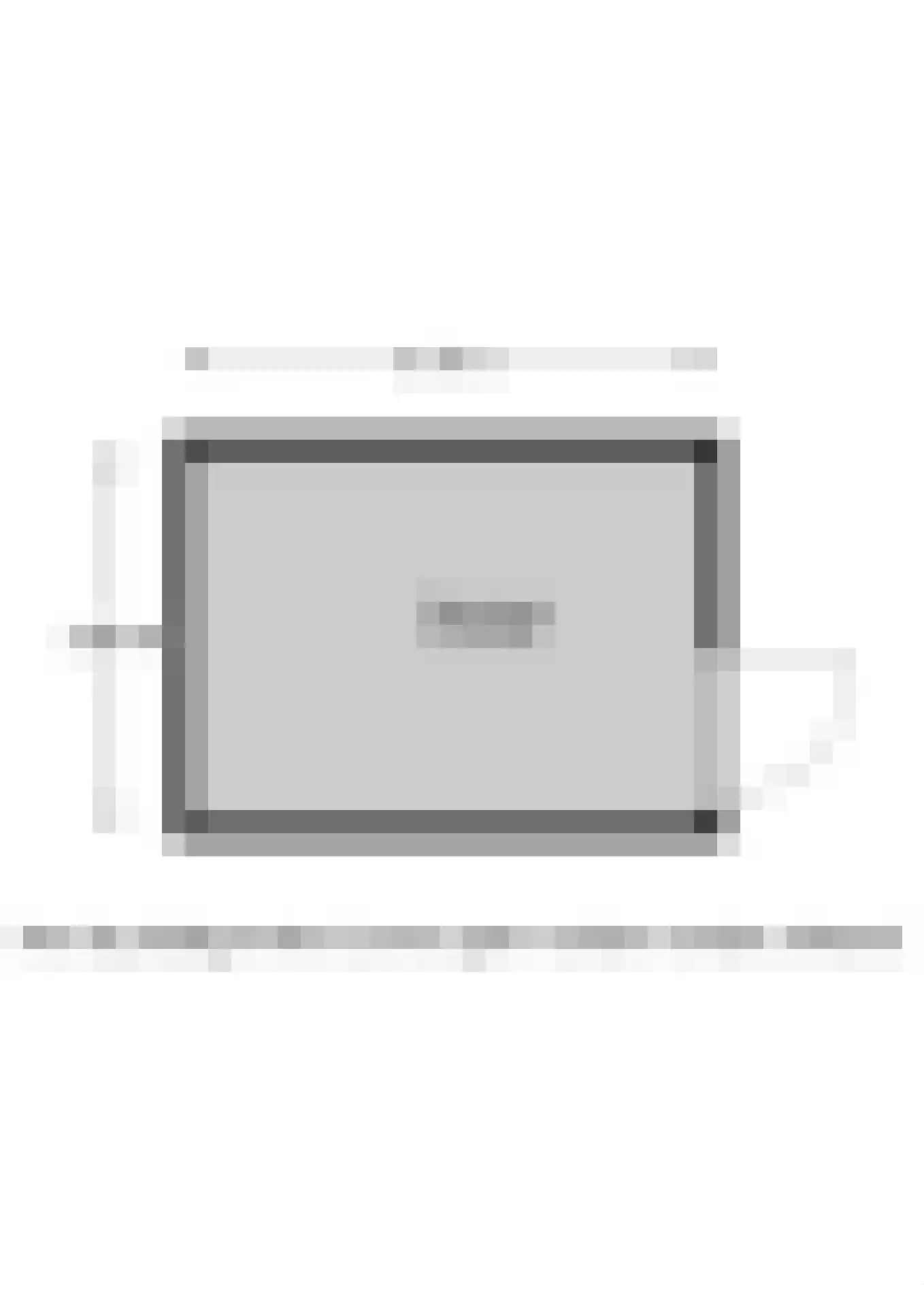 Vijfherenlanden 138 Lelystad thumbnail 62