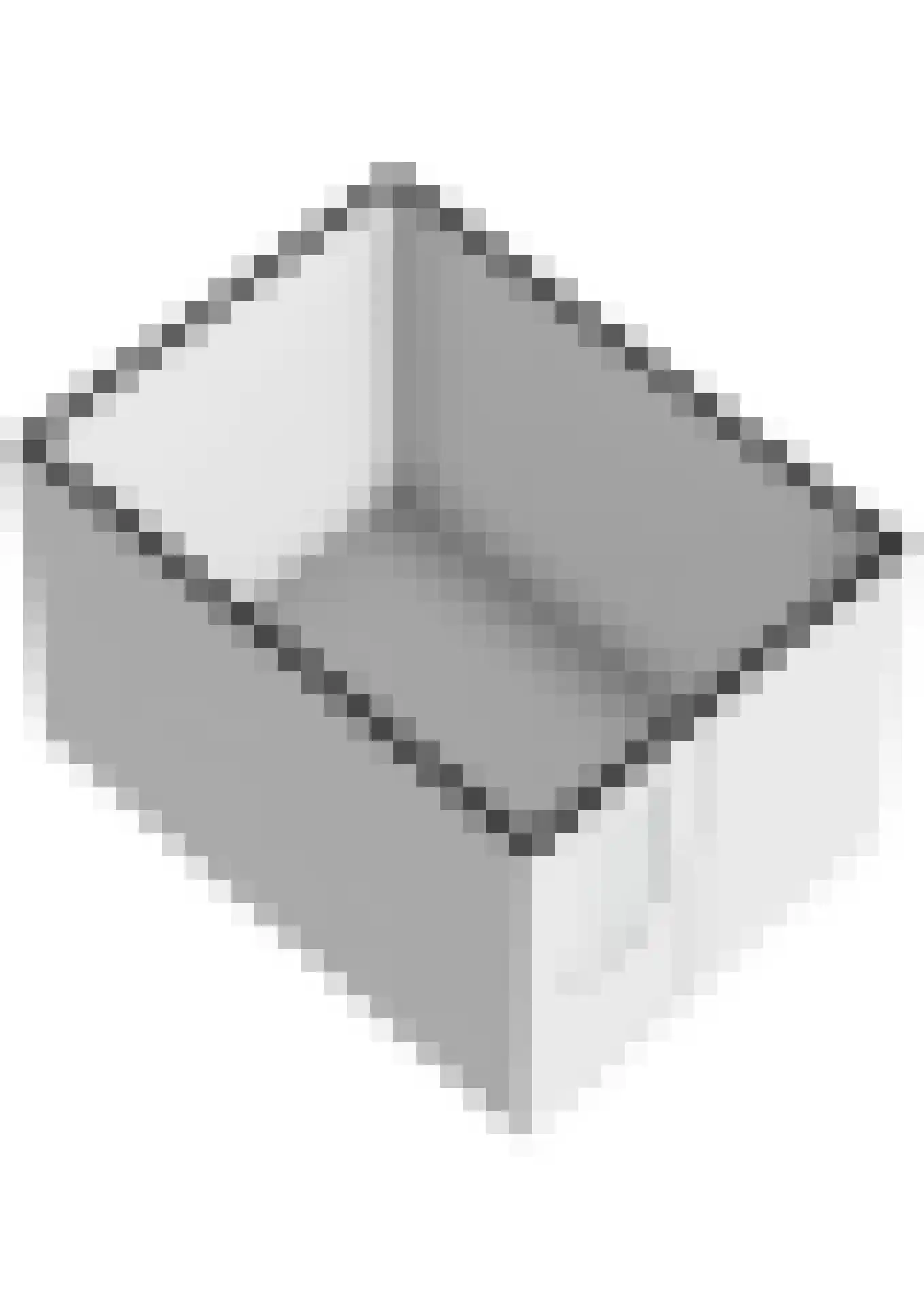 Vijfherenlanden 138 Lelystad thumbnail 63
