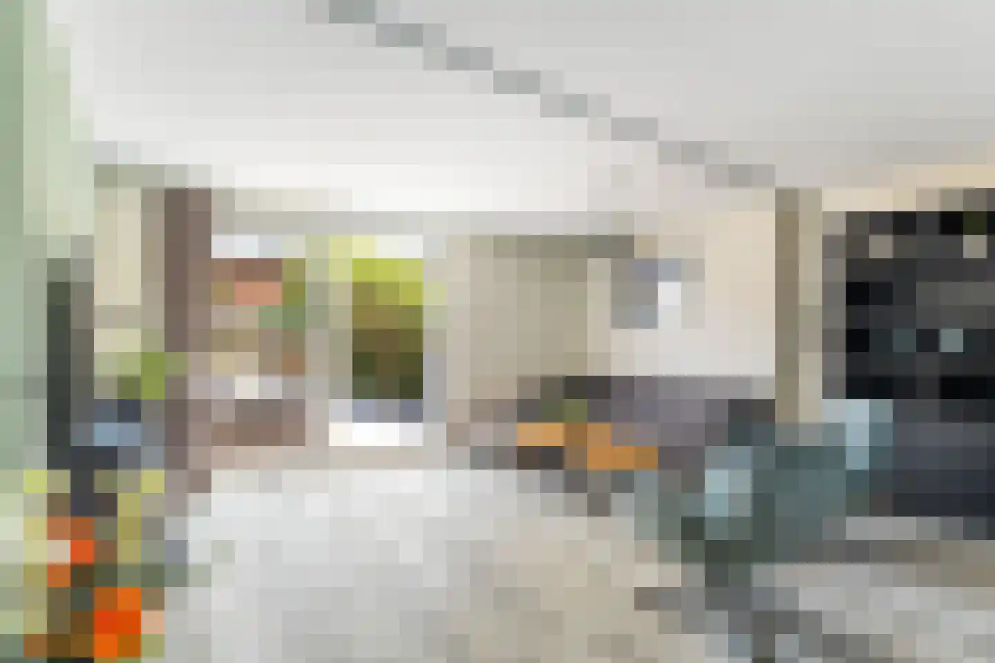 Vijfherenlanden 138 Lelystad thumbnail 7