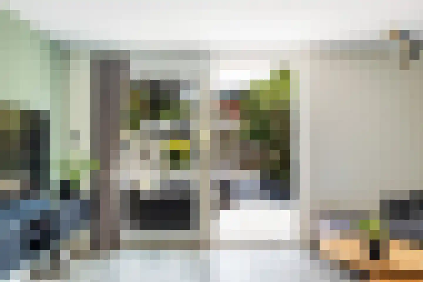 Vijfherenlanden 138 Lelystad thumbnail 8