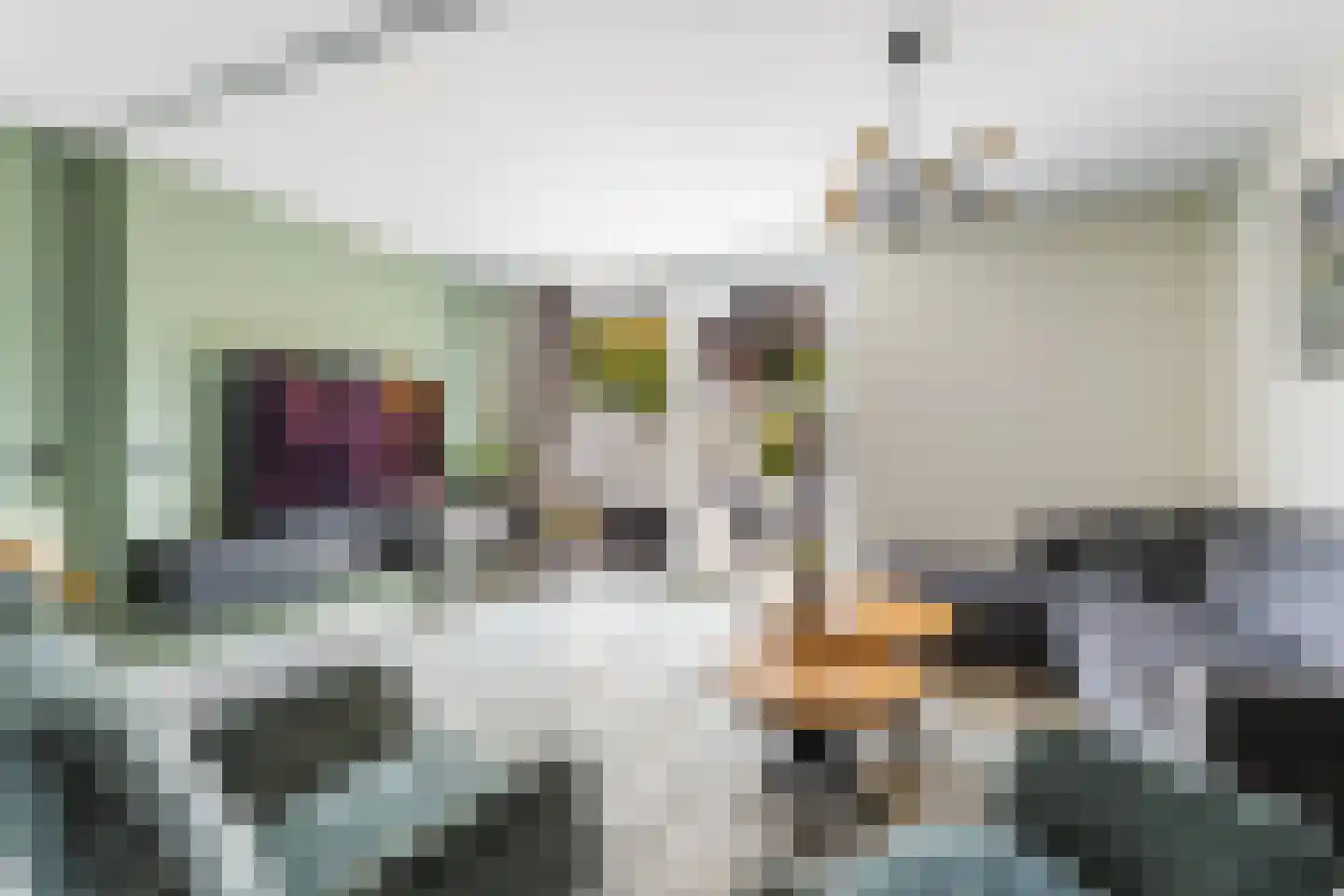 Vijfherenlanden 138 Lelystad thumbnail 9