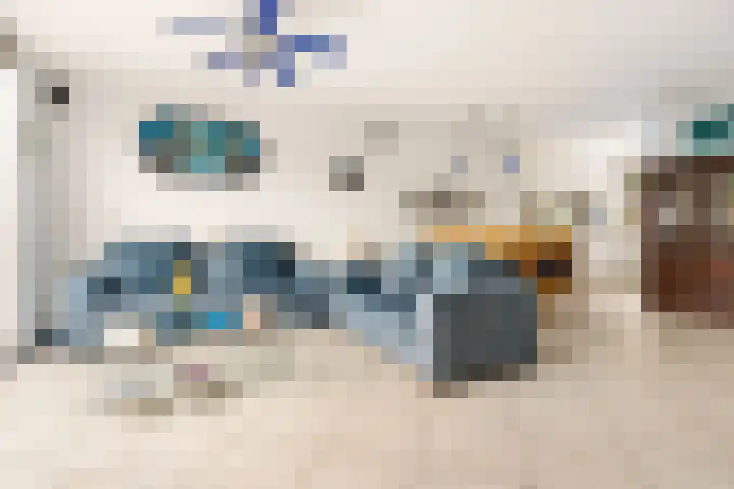 Vijfherenlanden 152 Lelystad thumbnail 10