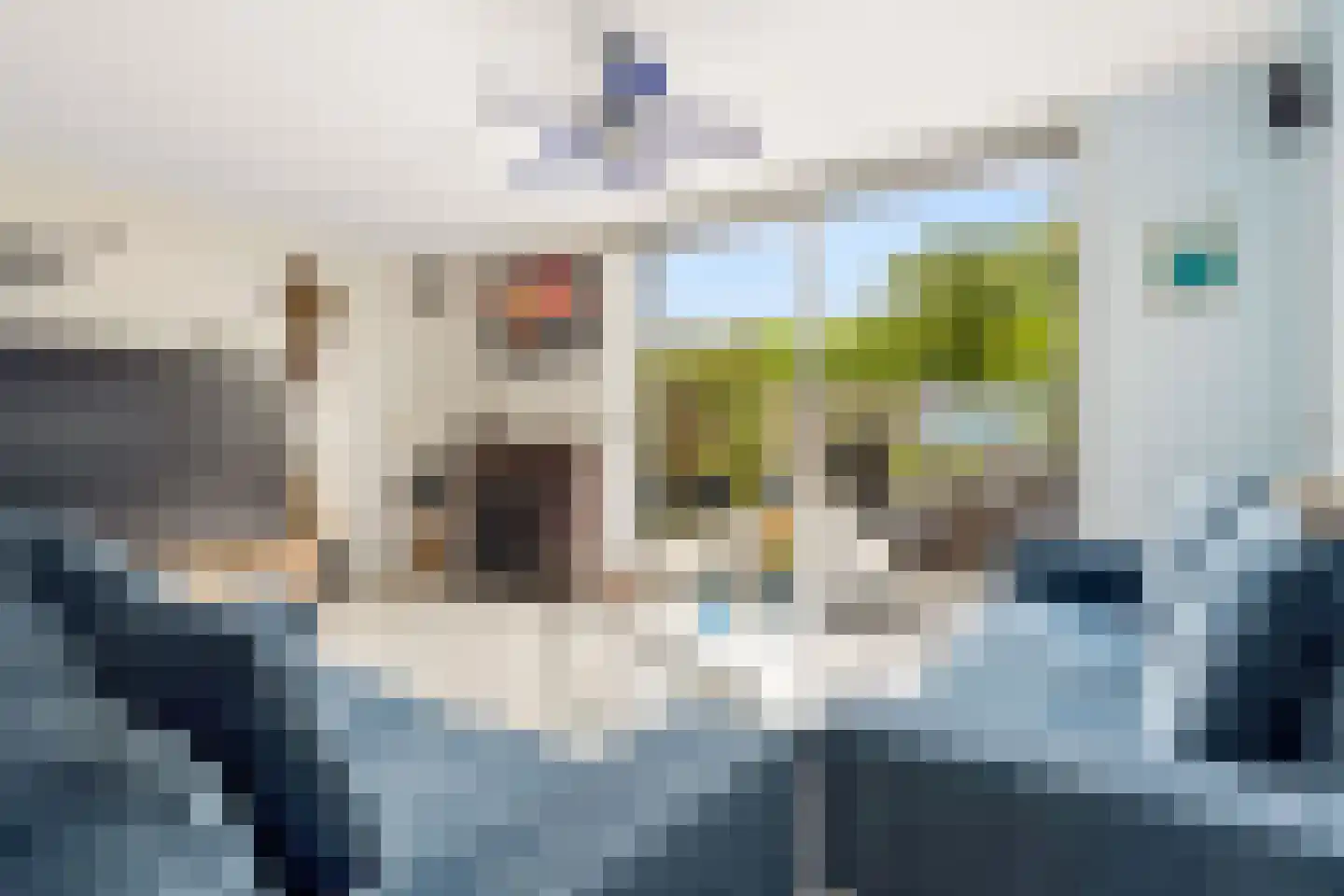 Vijfherenlanden 152 Lelystad thumbnail 11