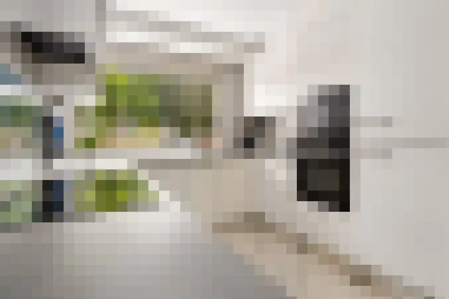Vijfherenlanden 152 Lelystad thumbnail 14