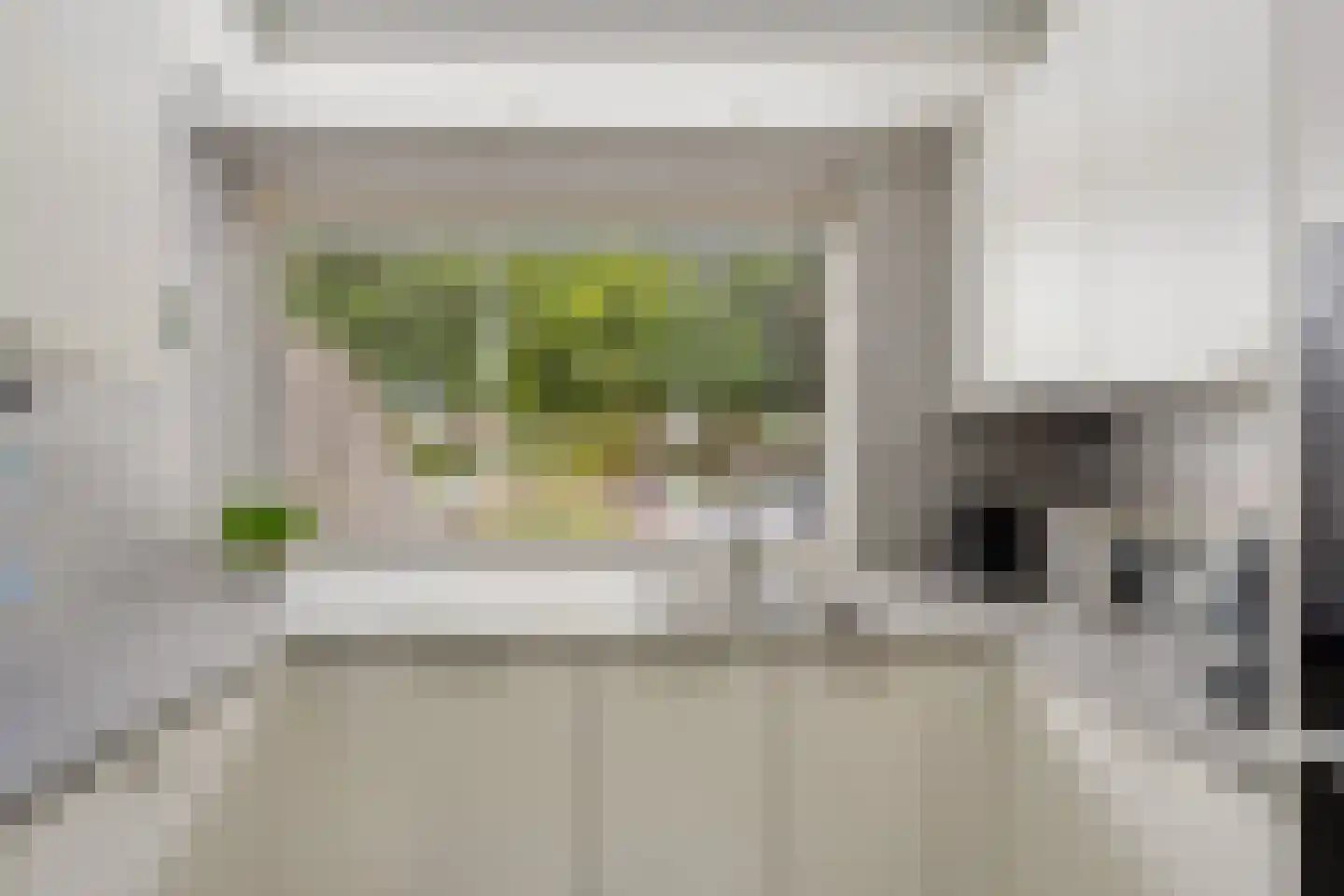 Vijfherenlanden 152 Lelystad thumbnail 15