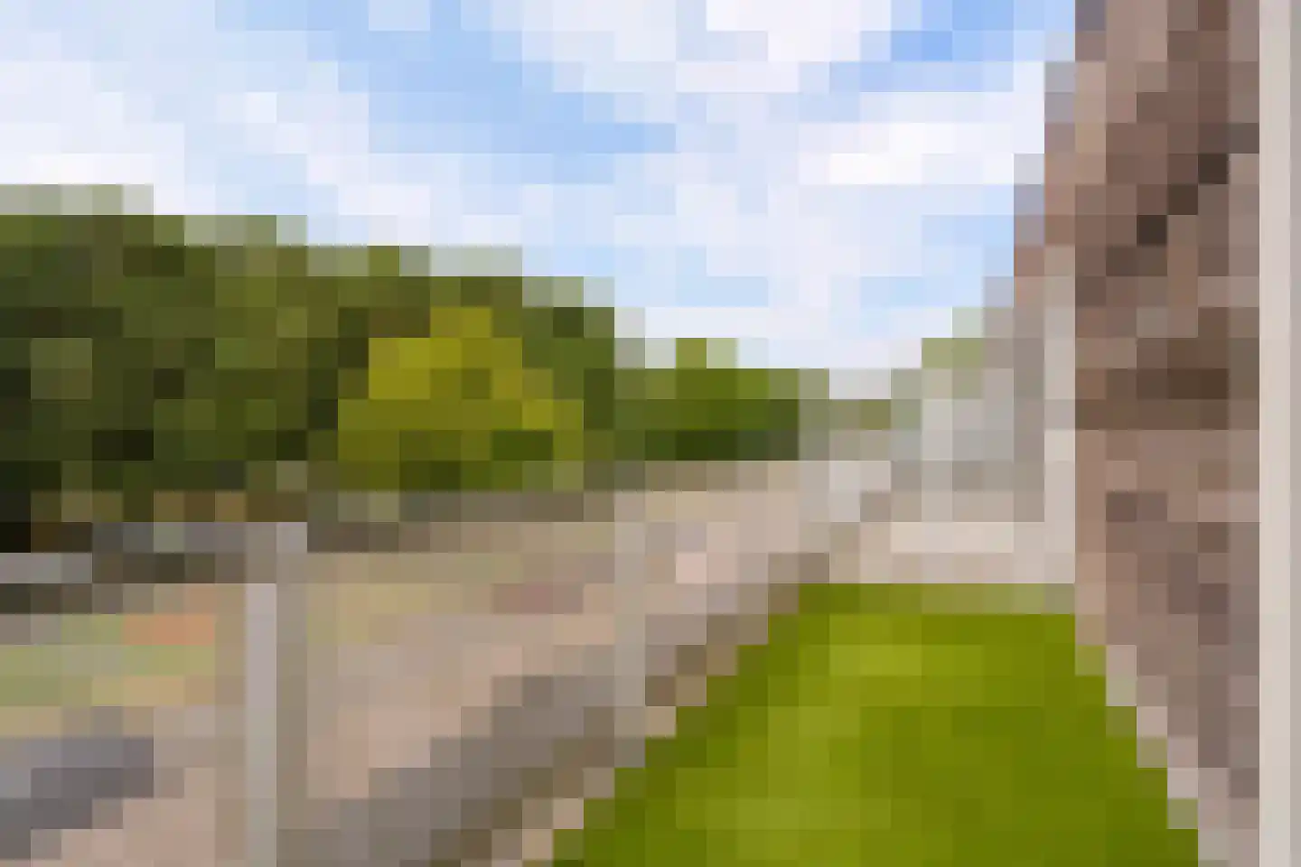 Vijfherenlanden 152 Lelystad thumbnail 28