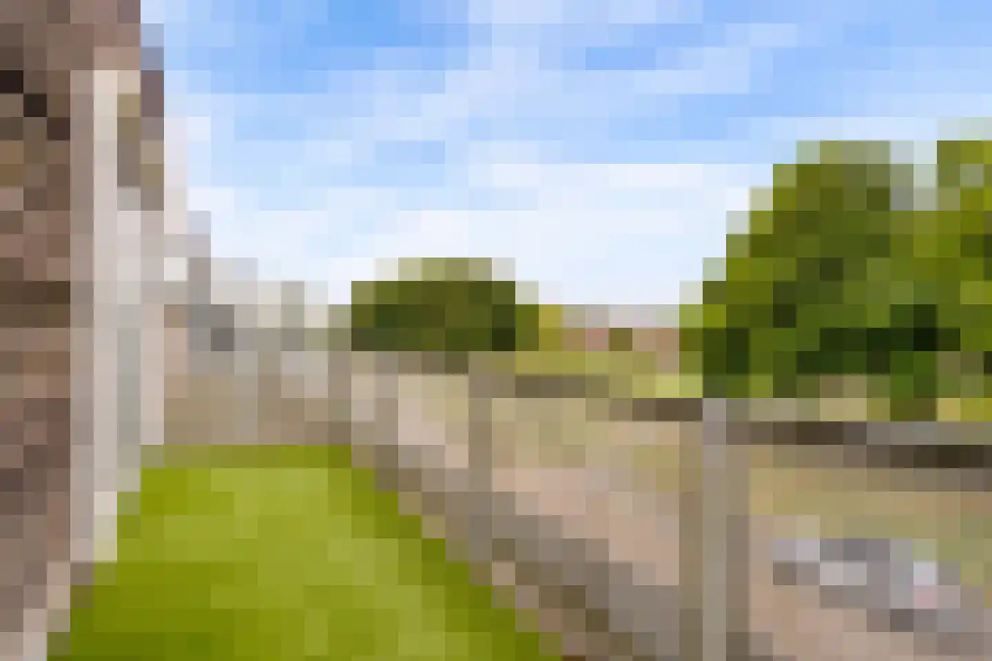 Vijfherenlanden 152 Lelystad thumbnail 29