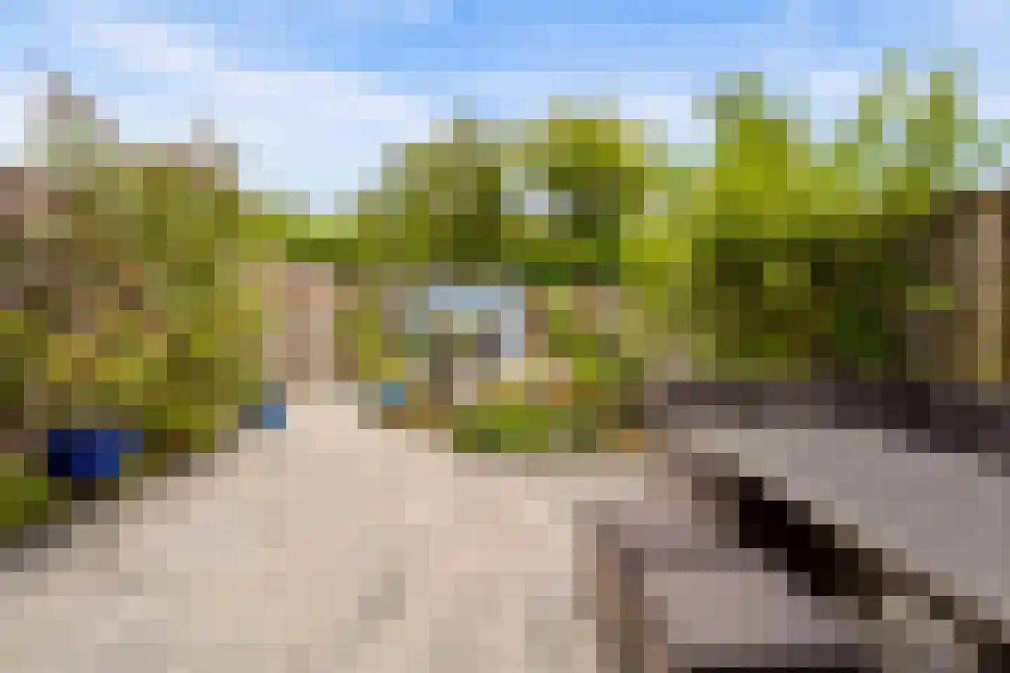 Vijfherenlanden 152 Lelystad thumbnail 32