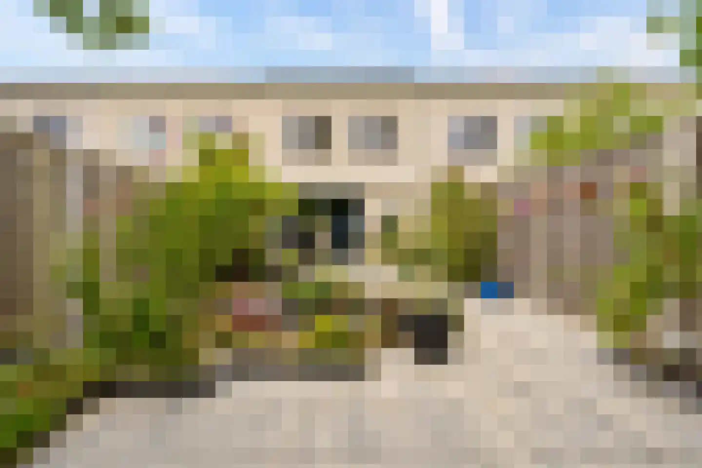 Vijfherenlanden 152 Lelystad thumbnail 33