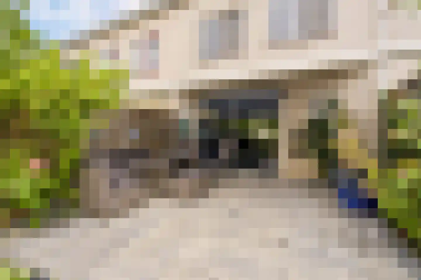 Vijfherenlanden 152 Lelystad thumbnail 34