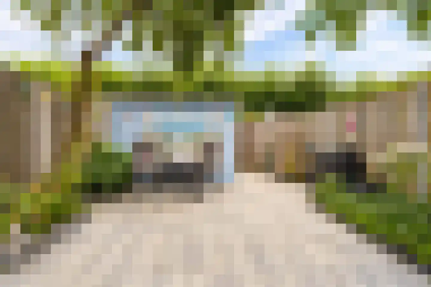 Vijfherenlanden 152 Lelystad thumbnail 36