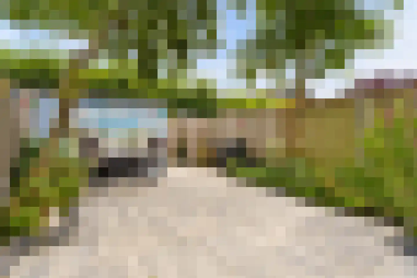 Vijfherenlanden 152 Lelystad thumbnail 37