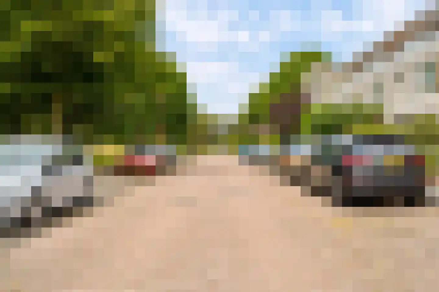 Vijfherenlanden 152 Lelystad thumbnail 38