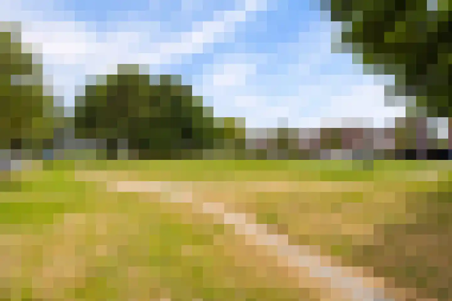 Vijfherenlanden 152 Lelystad thumbnail 39