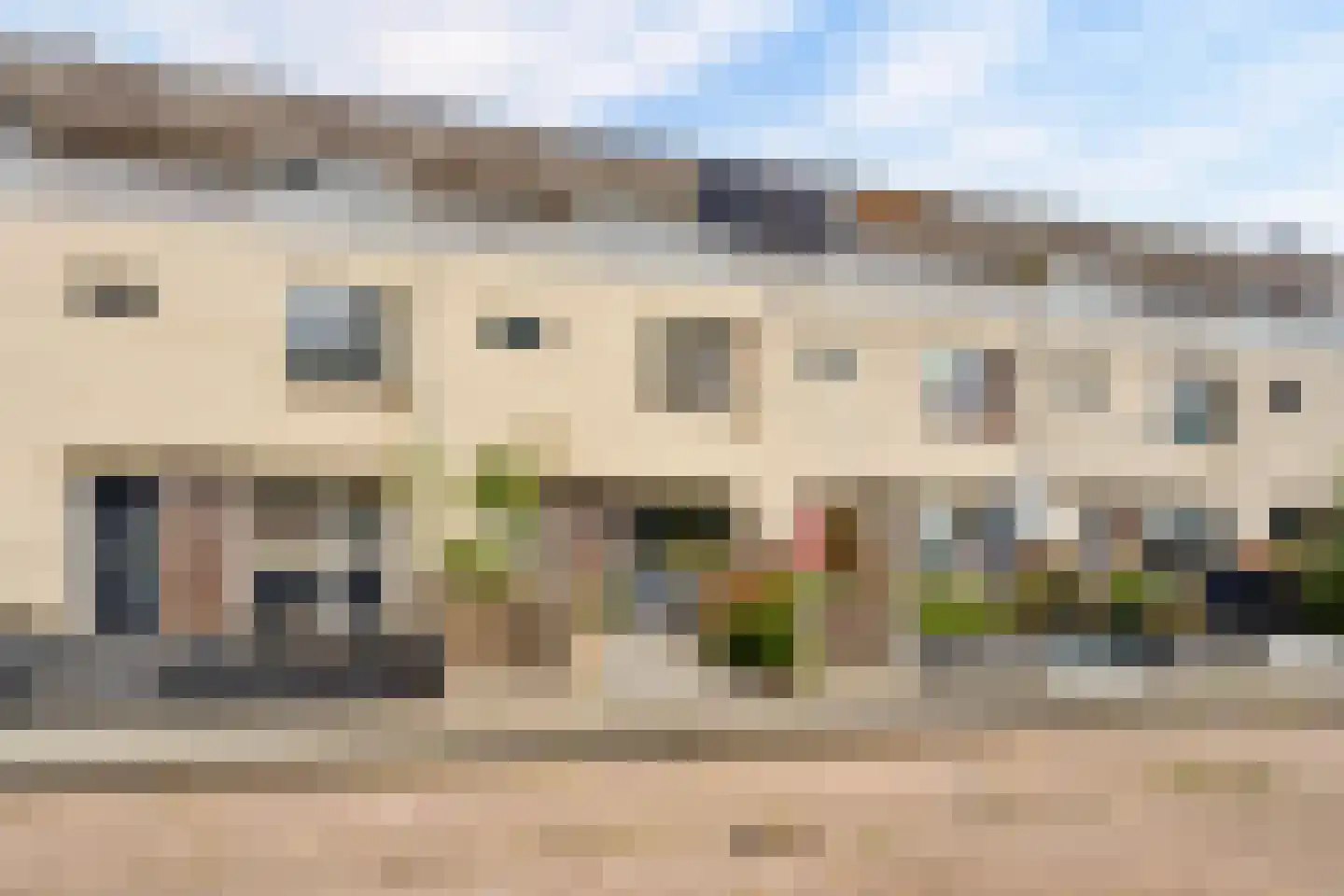 Vijfherenlanden 152 Lelystad thumbnail 4