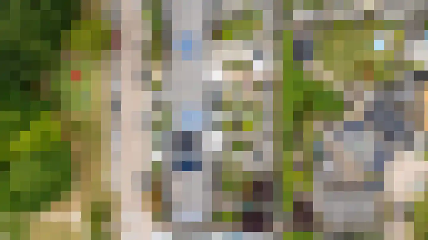 Vijfherenlanden 152 Lelystad thumbnail 40