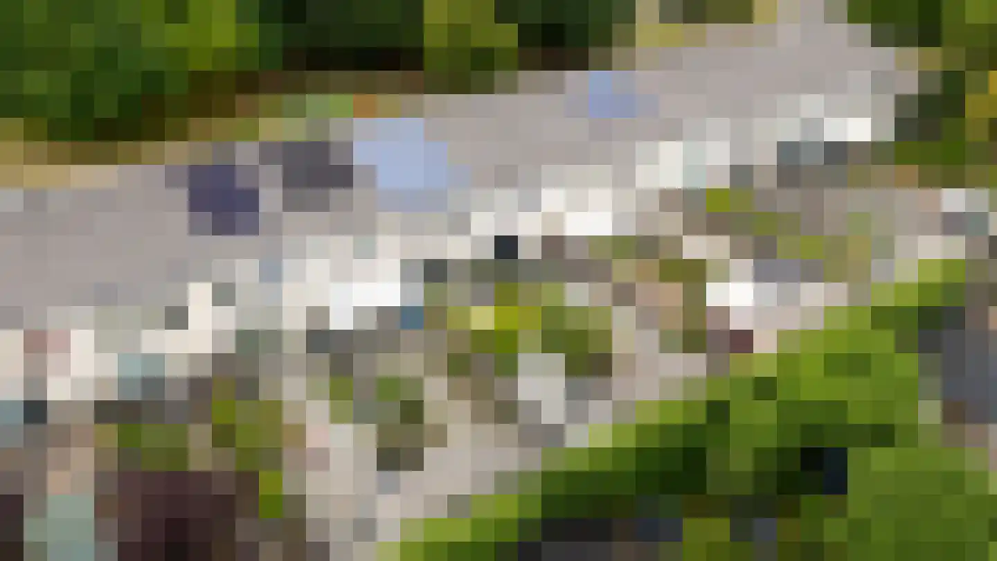 Vijfherenlanden 152 Lelystad thumbnail 41