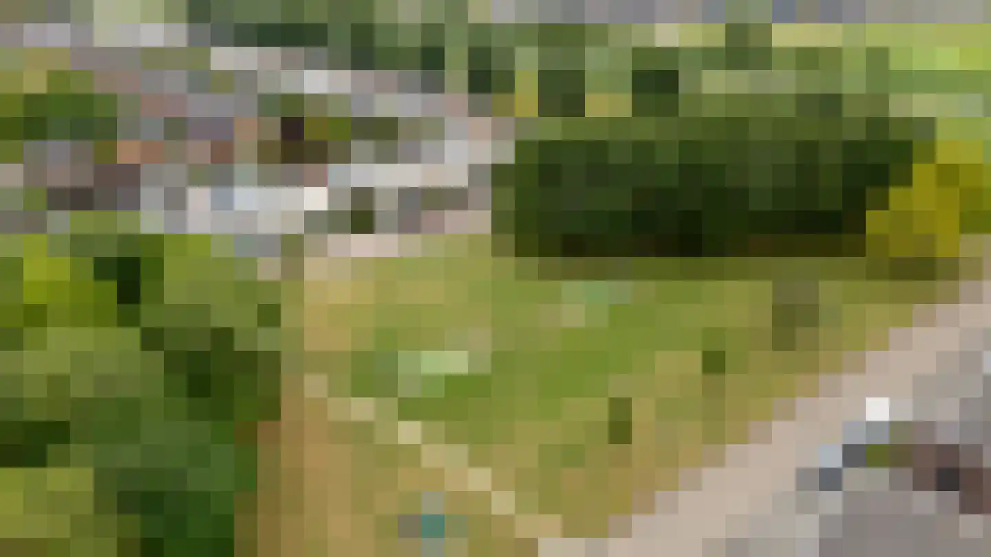 Vijfherenlanden 152 Lelystad thumbnail 42
