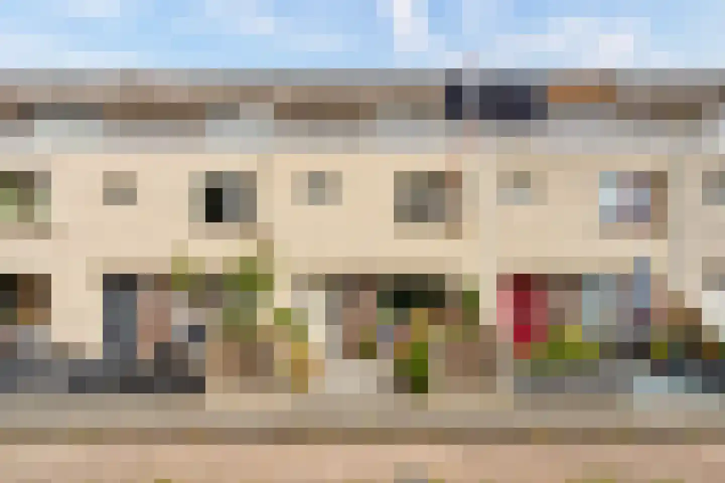 Vijfherenlanden 152 Lelystad thumbnail 5