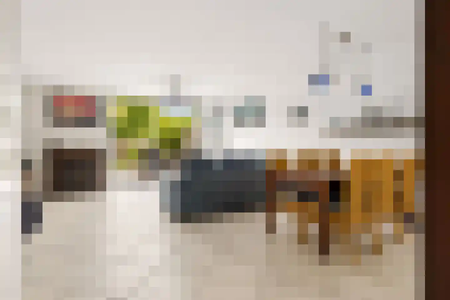 Vijfherenlanden 152 Lelystad thumbnail 8