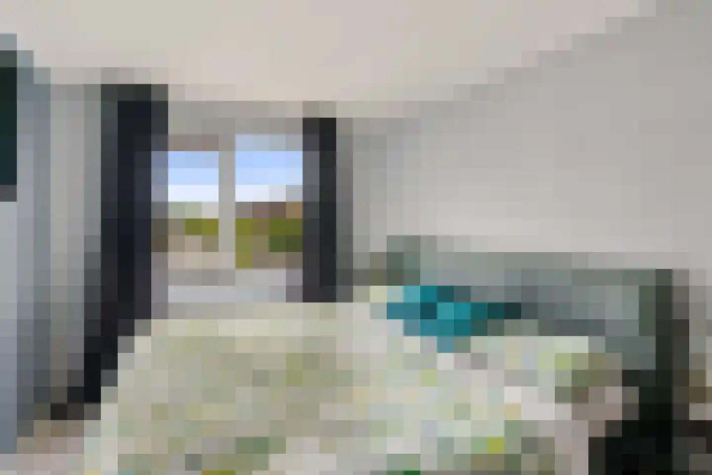 Vijfherenlanden 162 Lelystad thumbnail 17