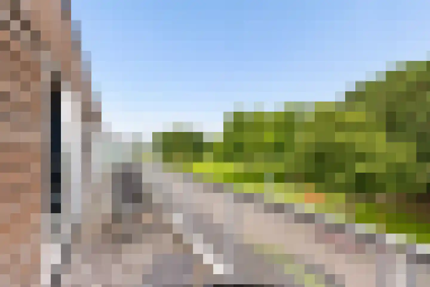 Vijfherenlanden 162 Lelystad thumbnail 29