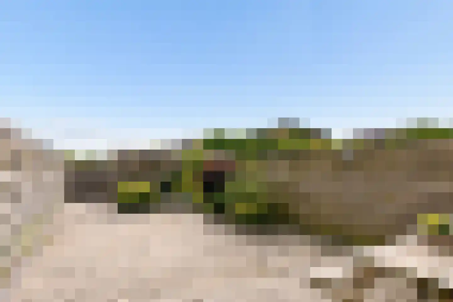 Vijfherenlanden 162 Lelystad thumbnail 30