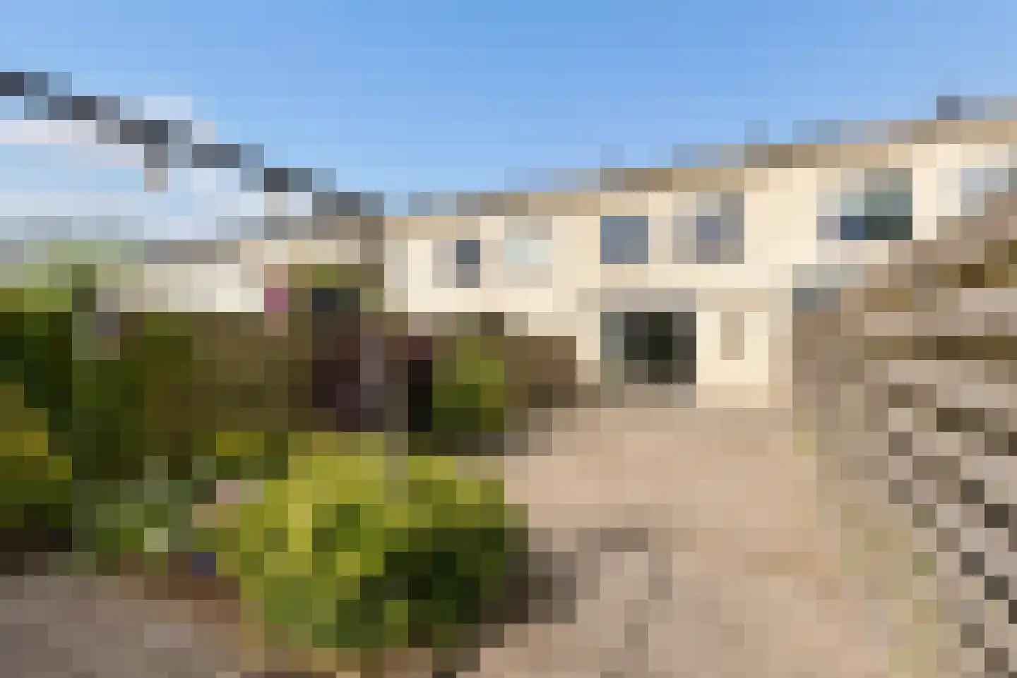Vijfherenlanden 162 Lelystad thumbnail 31