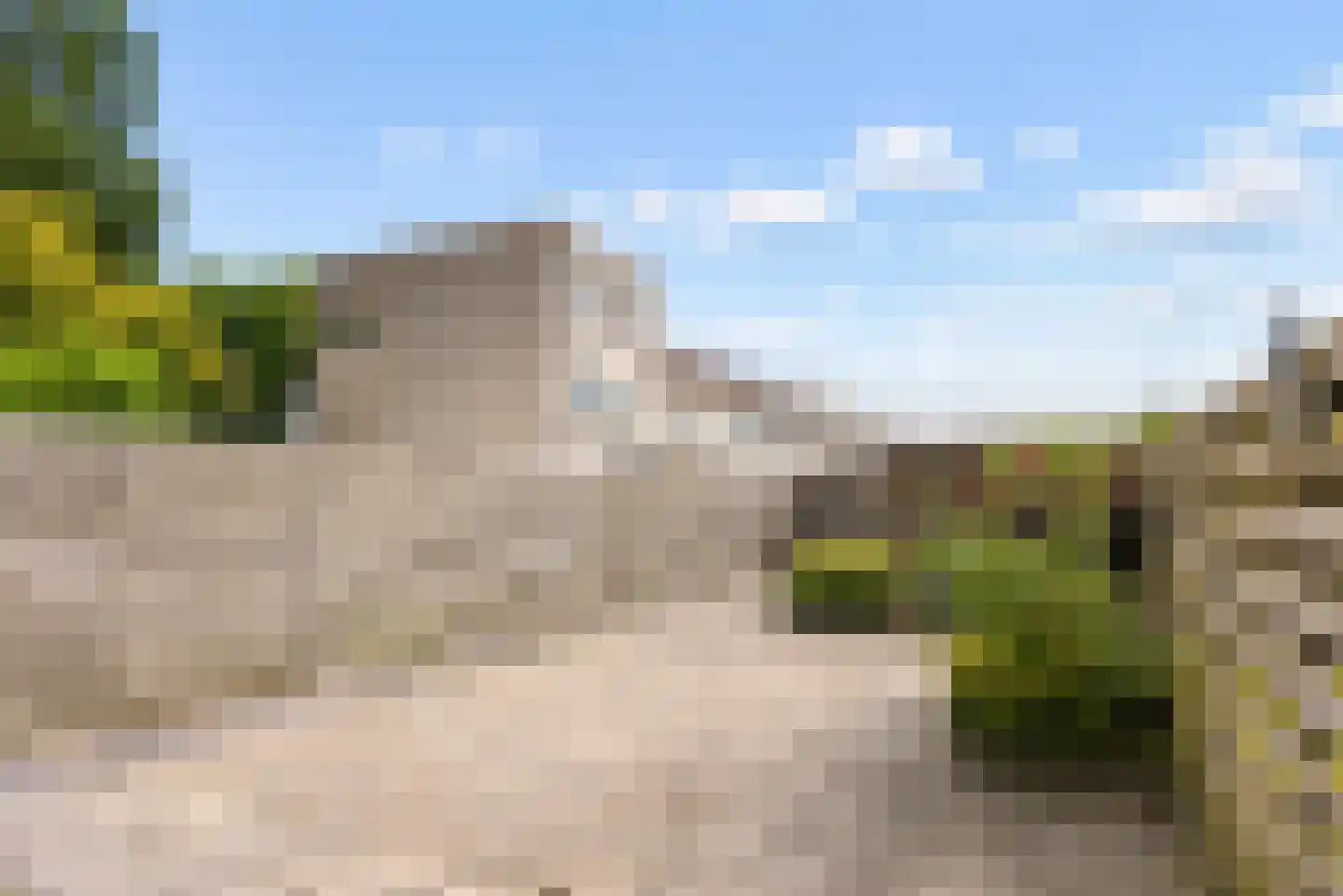 Vijfherenlanden 162 Lelystad thumbnail 32