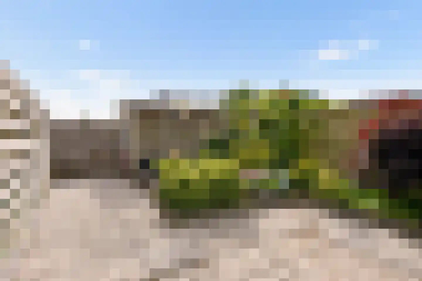 Vijfherenlanden 162 Lelystad thumbnail 33