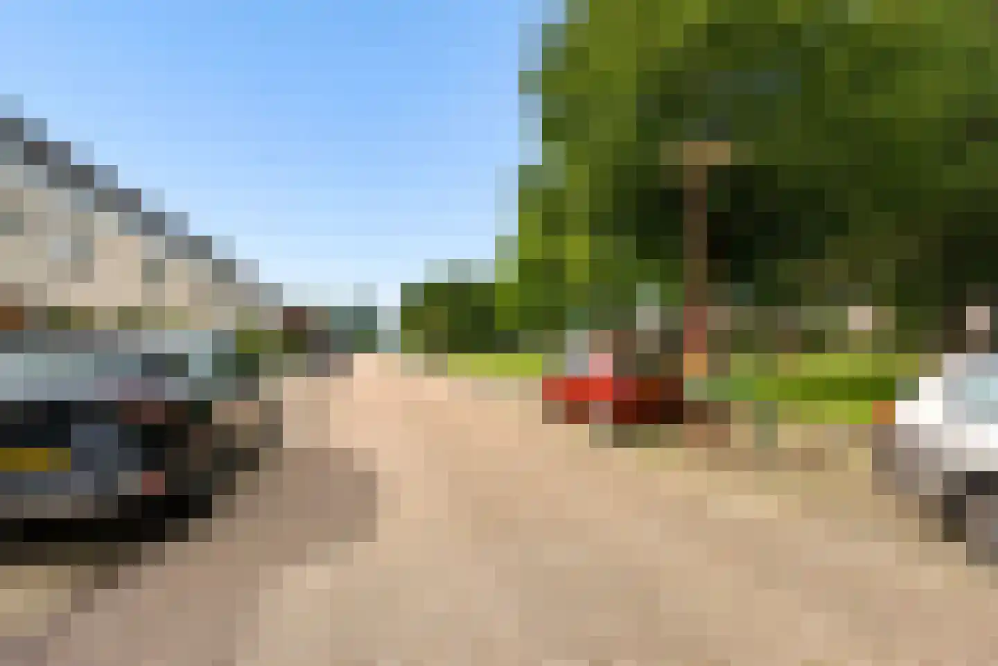 Vijfherenlanden 162 Lelystad thumbnail 34