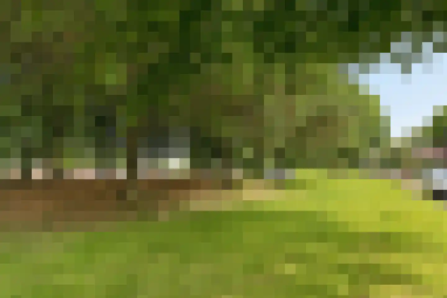 Vijfherenlanden 162 Lelystad thumbnail 35