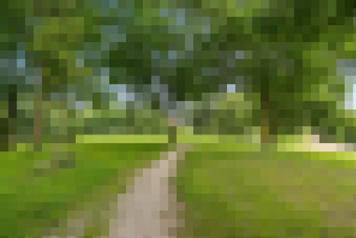 Vijfherenlanden 162 Lelystad thumbnail 36