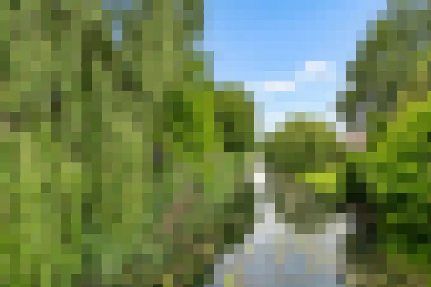 Vijfherenlanden 162 Lelystad thumbnail 37