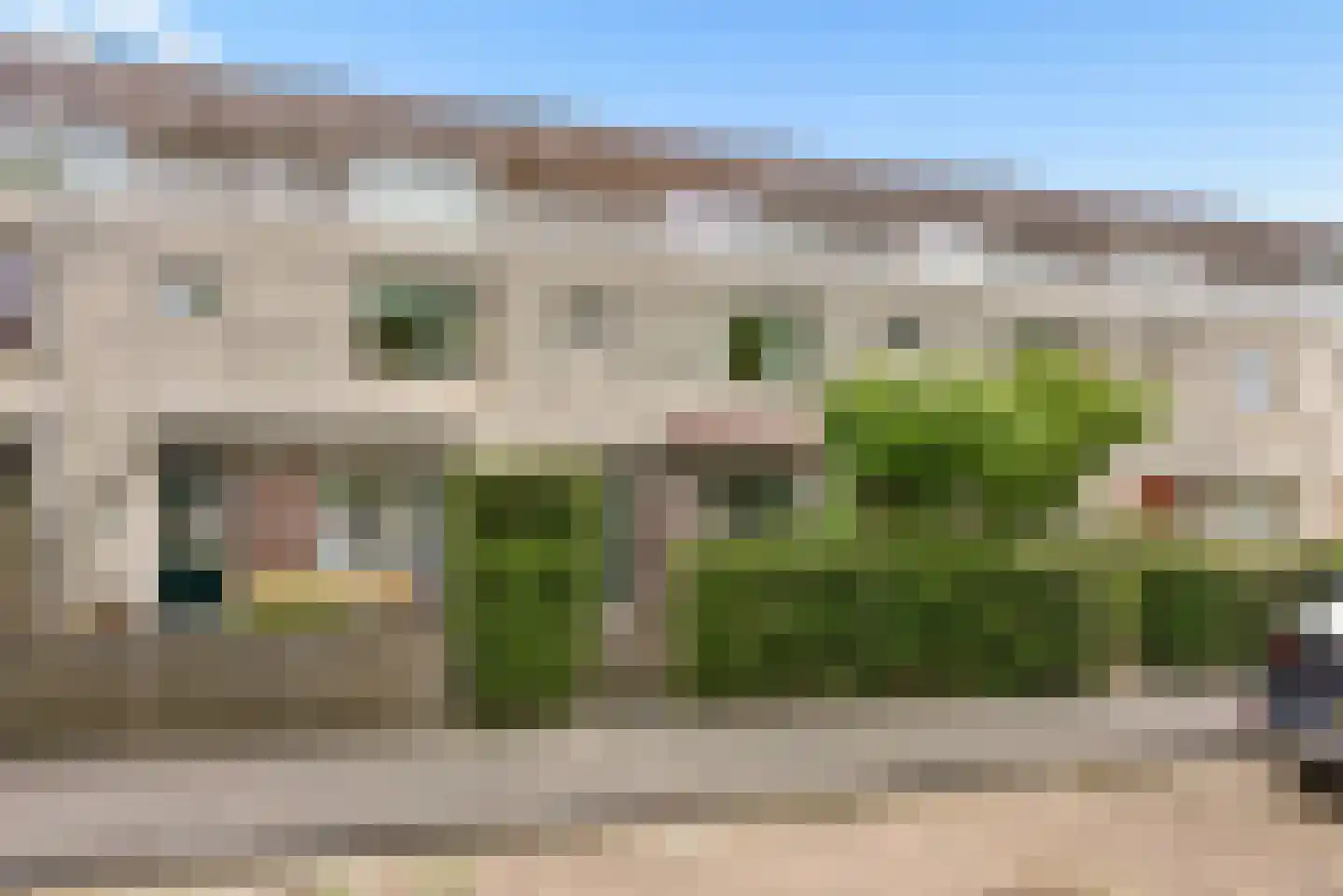 Vijfherenlanden 162 Lelystad thumbnail 4