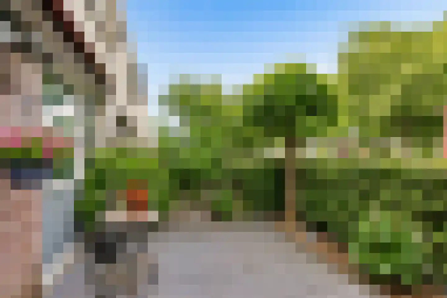 Vijfherenlanden 162 Lelystad thumbnail 5