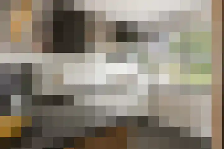 Vijfherenlanden 34 Lelystad thumbnail 10