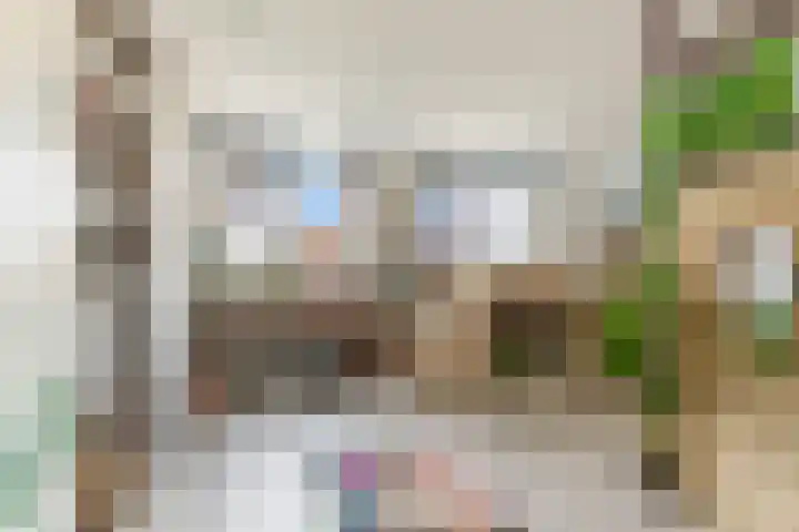 Vijfherenlanden 34 Lelystad thumbnail 18