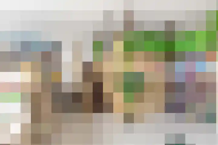 Vijfherenlanden 34 Lelystad thumbnail 20