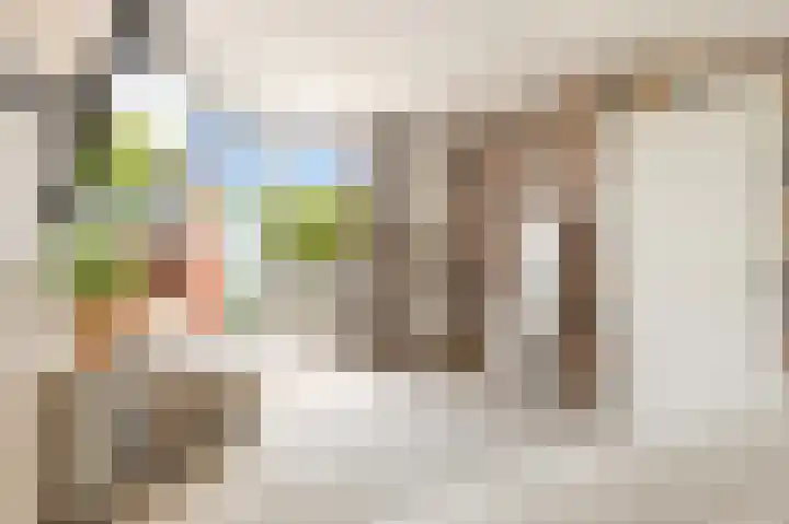 Vijfherenlanden 34 Lelystad thumbnail 23
