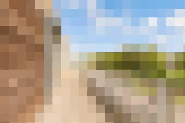 Vijfherenlanden 34 Lelystad thumbnail 25
