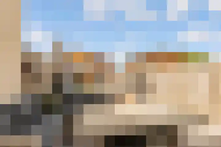 Vijfherenlanden 34 Lelystad thumbnail 28