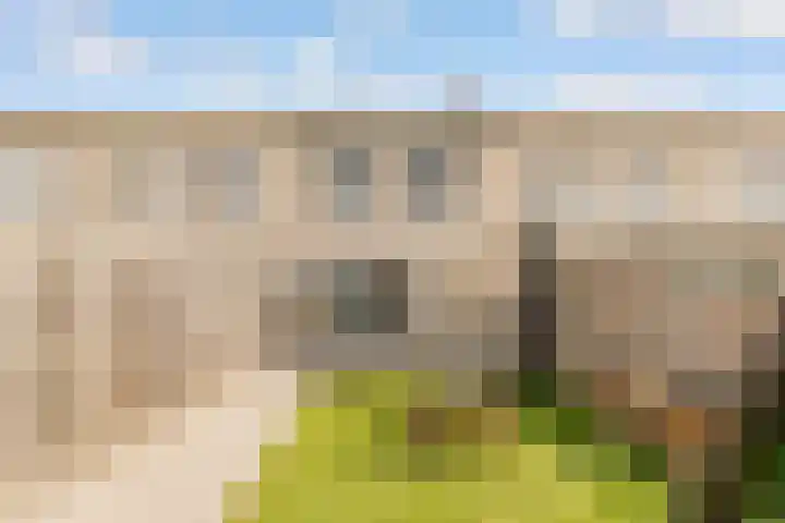 Vijfherenlanden 34 Lelystad thumbnail 33
