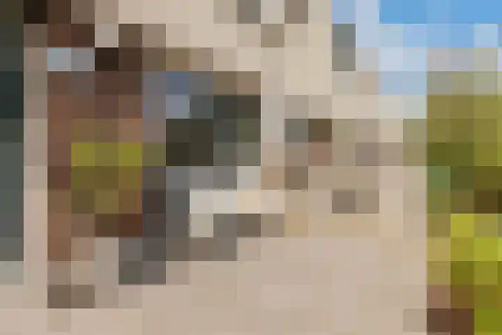 Vijfherenlanden 34 Lelystad thumbnail 34